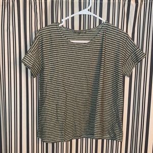 cut loose Women’s T-Shirt